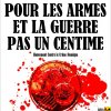 les armes